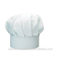 Chapéus de cozinheiros